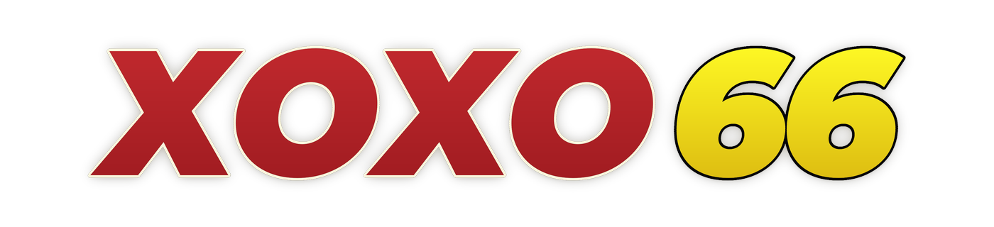 xoxo66